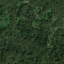 Satellite imagery of Suhi Vrah, BG