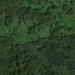 Satellite imagery of Stamov Chukar, BG