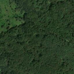 Satellite imagery of Stamov Chukar, BG