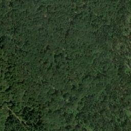 Satellite imagery of Stamov Chukar, BG