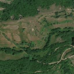 Satellite imagery of TT9/I/, GR