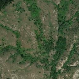 Satellite imagery of TT13/IV/, GR