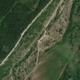 Satellite imagery of TT4, GR