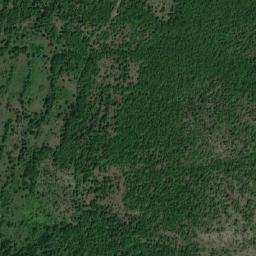 Satellite imagery of TT4, GR