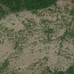 Satellite imagery of Pazlaka, BG