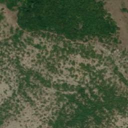 Satellite imagery of Pazlaka, BG