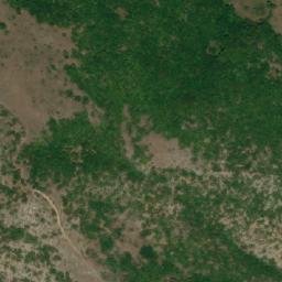 Satellite imagery of Pazlaka, BG