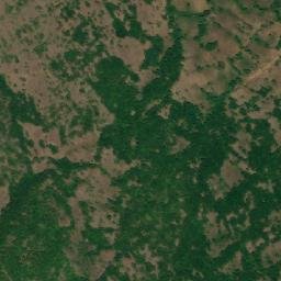 Satellite imagery of TT25, GR