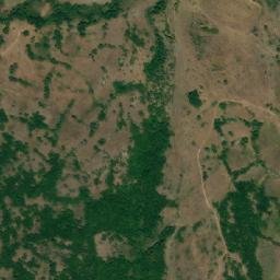 Satellite imagery of TT25, GR