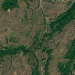 Satellite imagery of TT494, GR