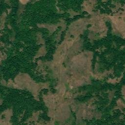 Satellite imagery of TT494, GR