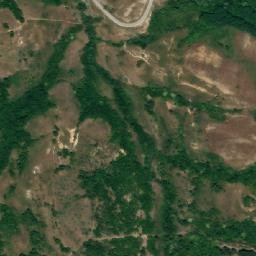 Satellite imagery of TT494, GR