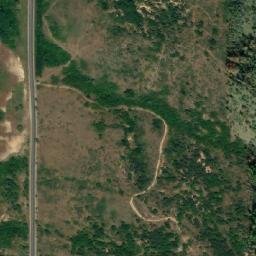 Satellite imagery of Mogilata, BG