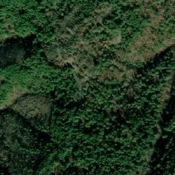 Satellite imagery of 138, GR