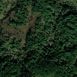 Satellite imagery of 138, GR