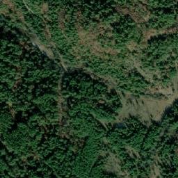 Satellite imagery of TT2, GR