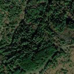 Satellite imagery of TT2, GR