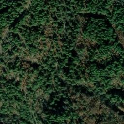 Satellite imagery of 142, GR