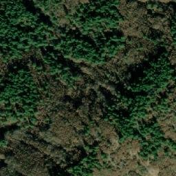 Satellite imagery of 142, GR