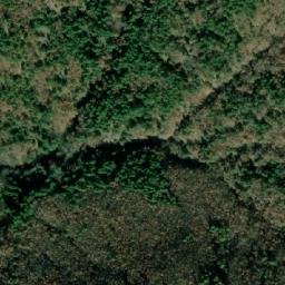 Satellite imagery of 148, GR