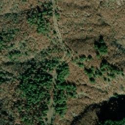 Satellite imagery of 148, GR