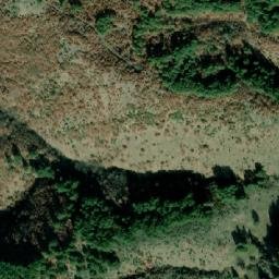 Satellite imagery of 148, GR