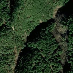 Satellite imagery of 156, GR