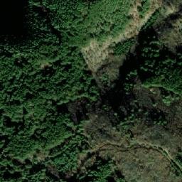 Satellite imagery of 158, GR