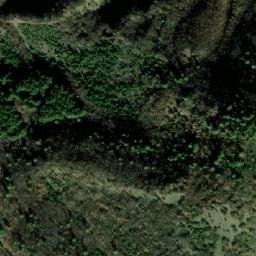 Satellite imagery of 158, GR