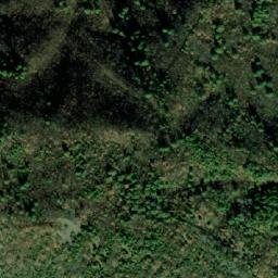 Satellite imagery of 158, GR