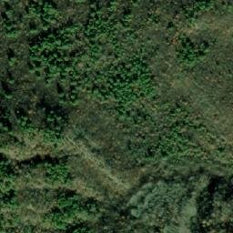 Satellite imagery of 162, GR