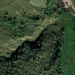 Satellite imagery of 163, GR