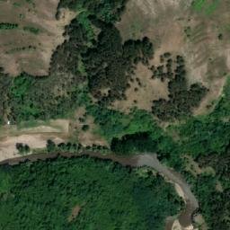 Satellite imagery of Chukata, BG