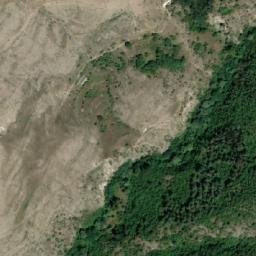 Satellite imagery of 167, GR