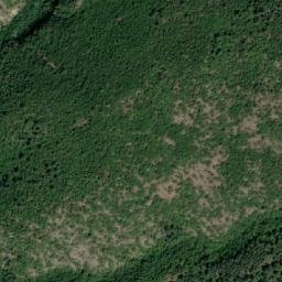 Satellite imagery of 167, GR