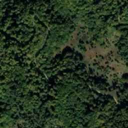 Satellite imagery of 105, GR