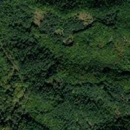 Satellite imagery of 106, GR