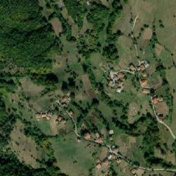 Satellite imagery of 106, GR