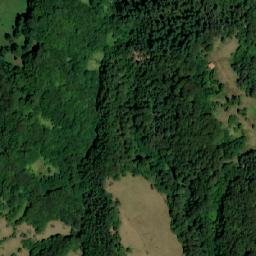 Satellite imagery of TT5, GR