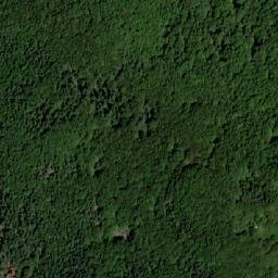 Satellite imagery of Kom, BG