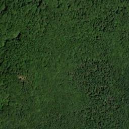 Satellite imagery of Kom, BG