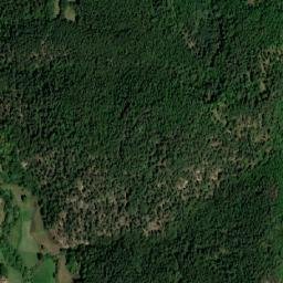 Satellite imagery of TT8, GR