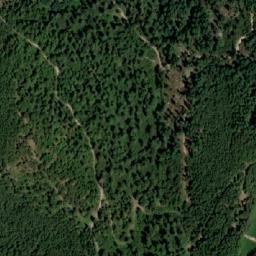 Satellite imagery of TT19, GR