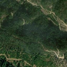 Satellite imagery of TT19/2/, GR