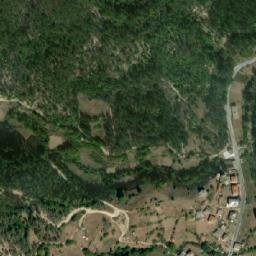 Satellite imagery of TT19/2/, GR