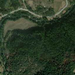 Satellite imagery of TT19/2/, GR