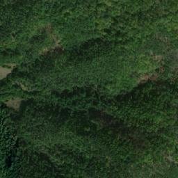 Satellite imagery of Buhalsko, BG