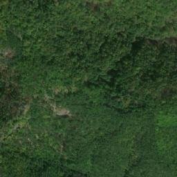 Satellite imagery of Buhalsko, BG