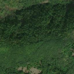 Satellite imagery of Buhalsko, BG