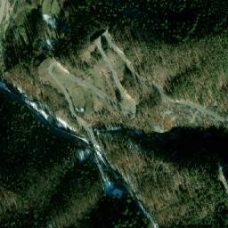 Satellite imagery of TT57/XXXVIII/, GR